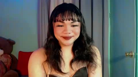 stacey online show from 07.27.26