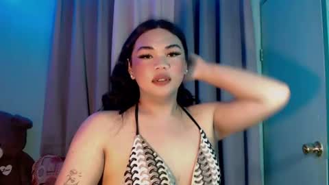 stacey online show from 07.28.26
