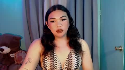 stacey online show from 07.28.26