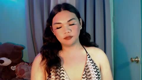 stacey online show from 07.28.26