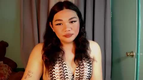 stacey online show from 07.29.26