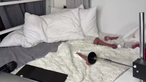 Snapshot of _stacymoon chatting on 02.28.26 _stacymoon online show from 02.28.26