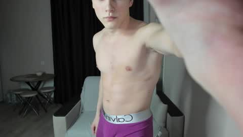 Snapshot of _stager_ chatting on 02.08.25 MARKPVT IS OPEN online show from 02.08.25