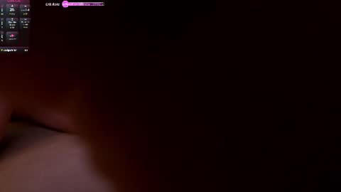 _stephanie_wein online show from 07.10.26