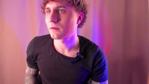 Steve online show from 04.16.26