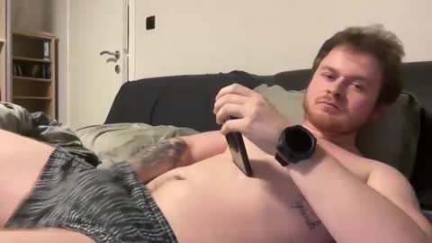 _stevie___ online show from 02.03.25