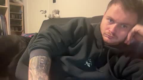 _stevie___ online show from 11.28.25