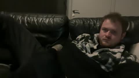 _stevie___ online show from 02.27.26