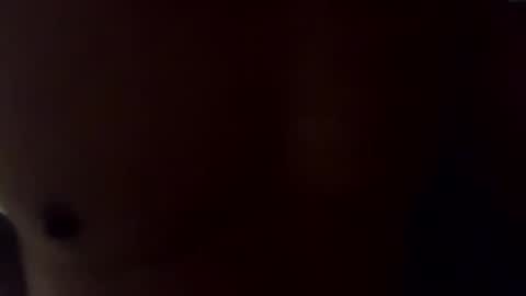 Originally str8 sancho but cant access account  online show from 01.09.25