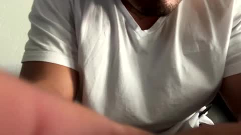 Originally str8 sancho but cant access account  online show from 01.09.25