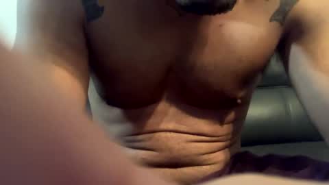 Originally str8 sancho but cant access account  online show from 02.06.25