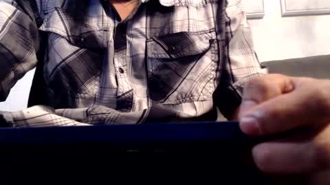 Originally str8 sancho but cant access account  online show from 02.15.25