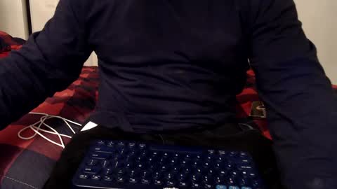 Originally str8 sancho but cant access account  online show from 03.10.25