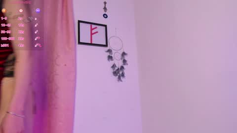 Angela   online show from 12.28.24