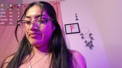 Angela   online show from 01.22.25