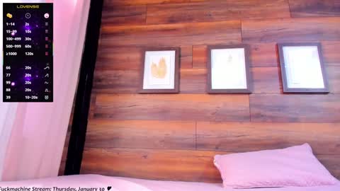 _sugarr3d online show from 01.28.25