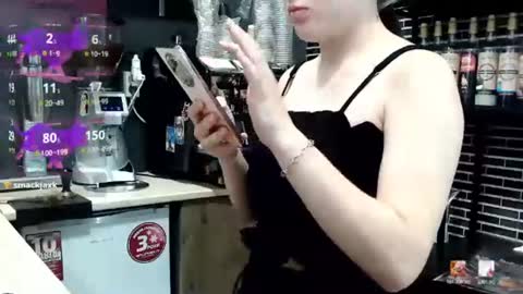  SugarSpice  online show from 07.15.26