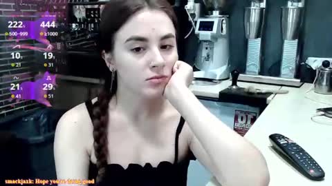  SugarSpice  online show from 07.22.26