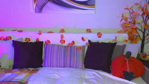 Alice online show from 12.17.24