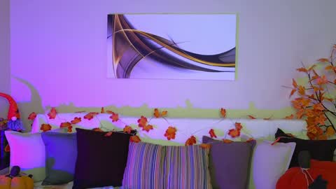 Alice online show from 01.08.25