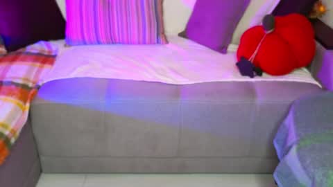 Alice online show from 01.29.25