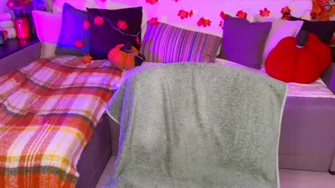 Alice online show from 02.04.25