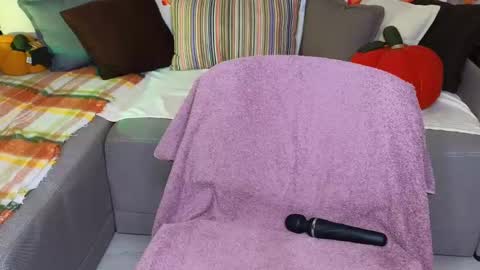 Alice online show from 02.10.25