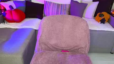 Alice online show from 02.26.25