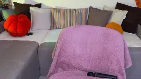 Alice online show from 03.06.25