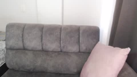 Arianna online show from 01.03.25