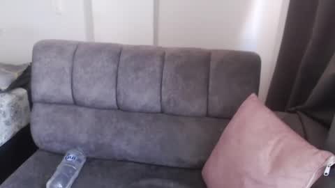 Arianna online show from 01.09.25