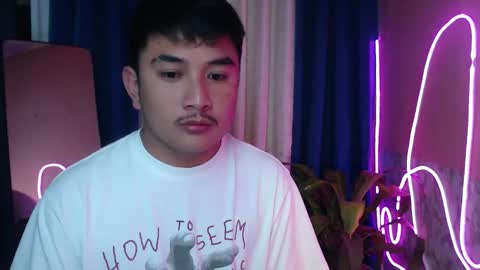 _superhotlatino_ online show from 05.04.26