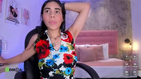 Susan online show from 07.20.26