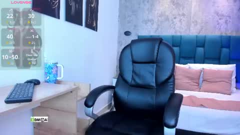 Susan online show from 07.28.26
