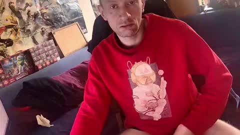 _svenerd_____ online show from 03.28.26