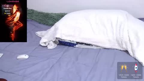 Snapshot of _svetlana_buenachica_ chatting on 02.22.26 _svetlana_buenachica_ online show from 02.22.26