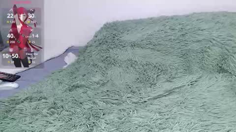 Snapshot of _svetlana_buenachica_ chatting on 02.23.26 _svetlana_buenachica_ online show from 02.23.26