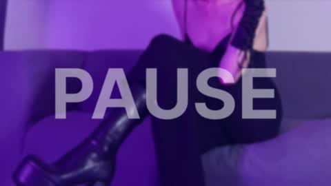 Ann online show from 11.07.25