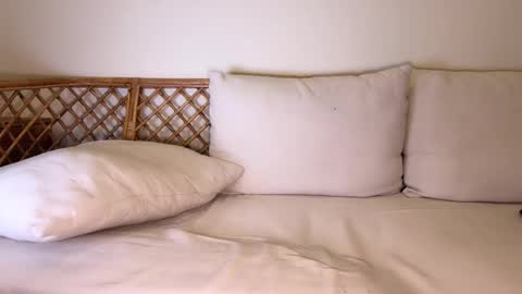 Ann online show from 03.21.26