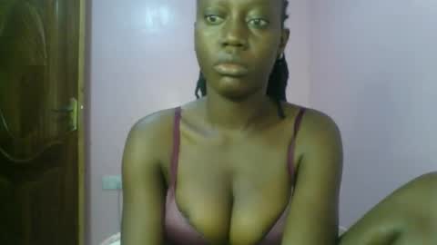 Snapshot of _sweet_gabriella chatting on 02.03.26 Gabriella online show from 02.03.26