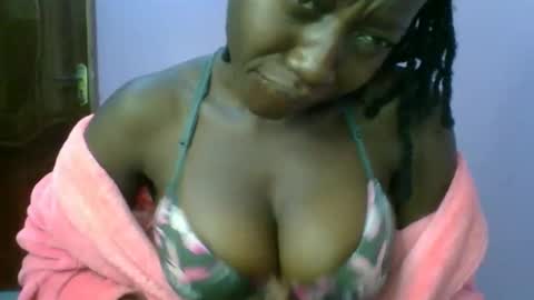 Snapshot of _sweet_gabriella chatting on 02.13.26 Gabriella online show from 02.13.26