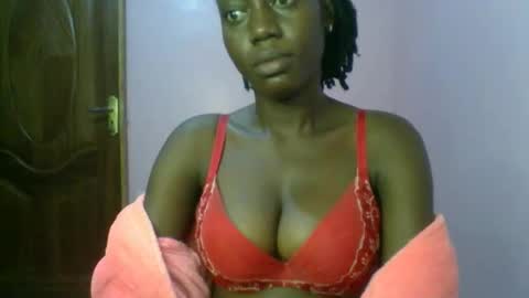 Snapshot of _sweet_gabriella chatting on 02.15.26 Gabriella online show from 02.15.26