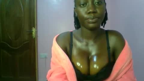 Snapshot of _sweet_gabriella chatting on 02.17.26 Gabriella online show from 02.17.26