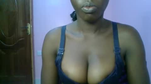 Snapshot of _sweet_gabriella chatting on 02.22.26 Gabriella online show from 02.22.26