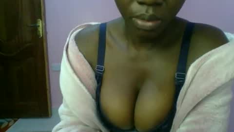 Snapshot of _sweet_gabriella chatting on 03.04.26 Gabriella online show from 03.04.26