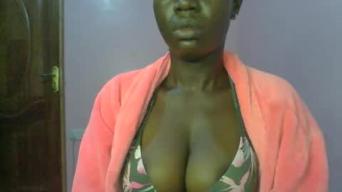 Snapshot of _sweet_gabriella chatting on 03.13.26 Gabriella online show from 03.13.26