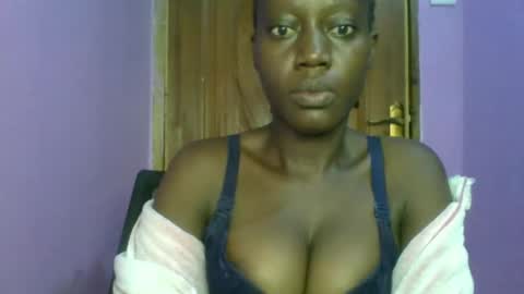 Snapshot of _sweet_gabriella chatting on 04.14.26 Gabriella online show from 04.14.26