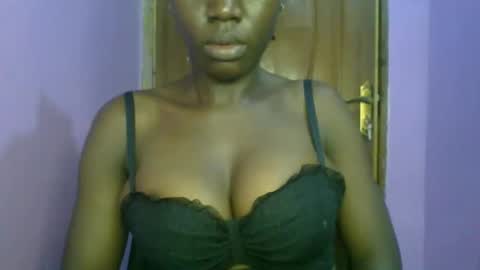 Snapshot of _sweet_gabriella chatting on 04.30.26 Gabriella online show from 04.30.26