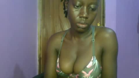 Snapshot of _sweet_gabriella chatting on 05.17.26 Gabriella online show from 05.17.26