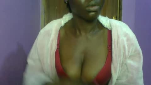 Snapshot of _sweet_gabriella chatting on 05.19.26 Gabriella online show from 05.19.26